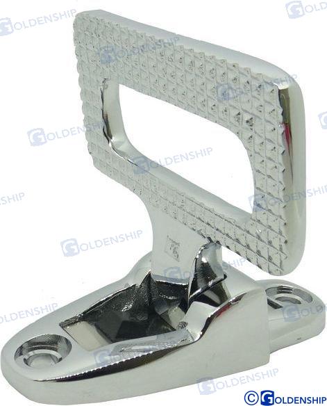 PELDAÑO PLEGABLE  PK