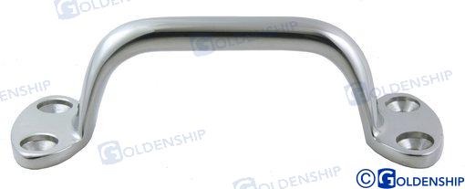 ASA INOX 152 MM