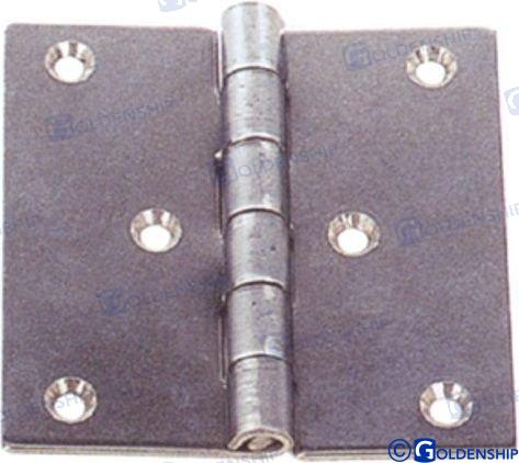 BISAGRA INOX 60X40 (2)