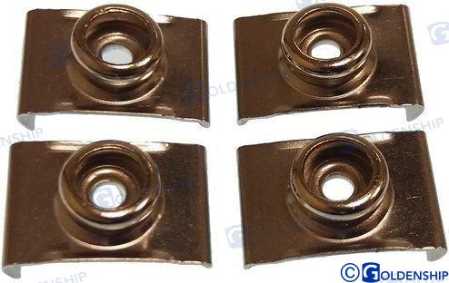 CLIPS LONA PARABRISAS 22MM (4)