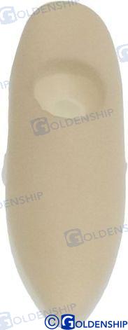 CALAMON GOTA 13MM. TOLDOS (6)