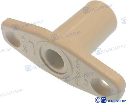 TINTERO NYLON TOLDO
