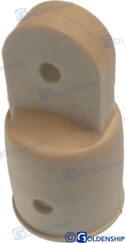 TERMINAL TOLDO NYLON