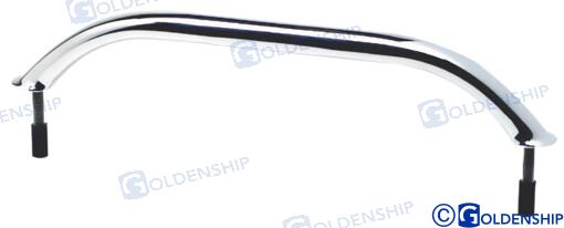 ASA INOX 407 MM