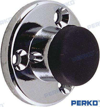 TOPE PUERTA DIAM.  32MM.