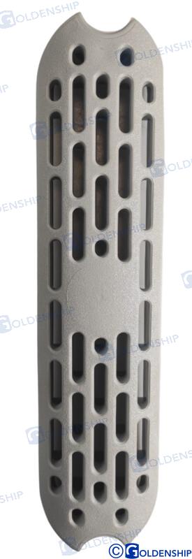 PELDAÑO PARA GS7302/GS73021 DIA.25 27,5