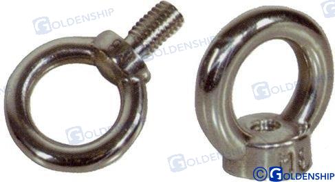 CANCAMO TORNILLO