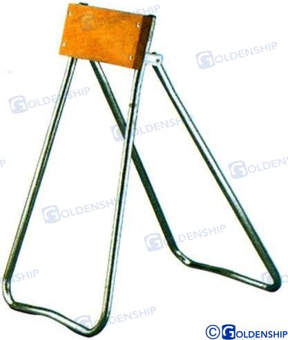 EXPOSITOR MOTOR F.B.HASTA 40 KG