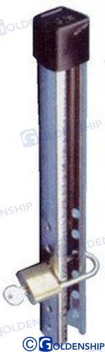 ANTIRROBO F.B.  320  MM.