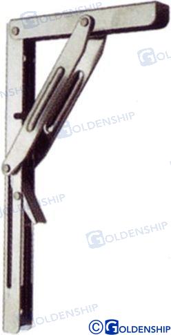 SOPORTE MESA PLEGABLE