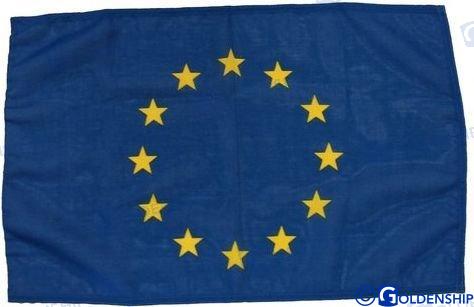 BANDERA CEE  30X45