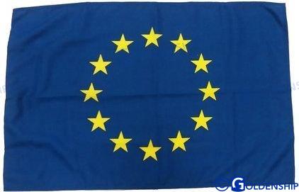 BANDERA CEE  40X60