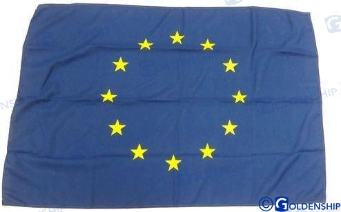 BANDERA CEE  70X100