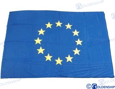 BANDERA CEE  100X150