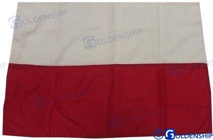 BANDERA CANTABRIA  40X60