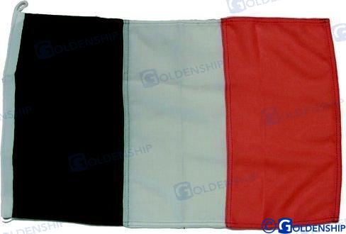 BANDERA IRLANDA  30X45