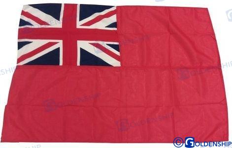 BANDERA GRAN BRETAÑA (M)  70X100
