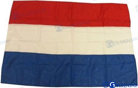 BANDERA HOLANDA  70X100