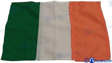 BANDERA IRLANDA  20X30