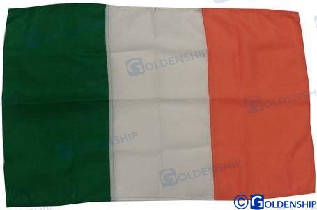 BANDERA IRLANDA  70X100