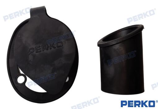 GOMA Y TAPA PARA GS75101
