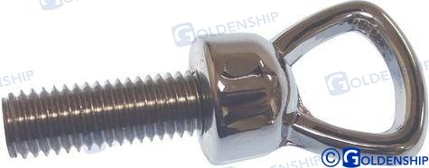 TORNILLO PORTACAÑAS