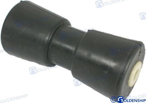 RODILLO QUILLA  240X89 MM