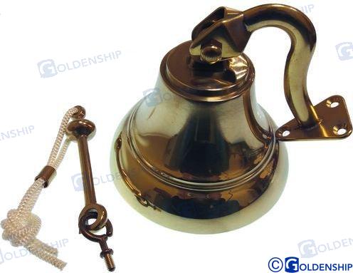 CAMPANA 150 MM