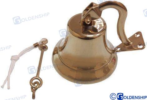 CAMPANA 190 MM