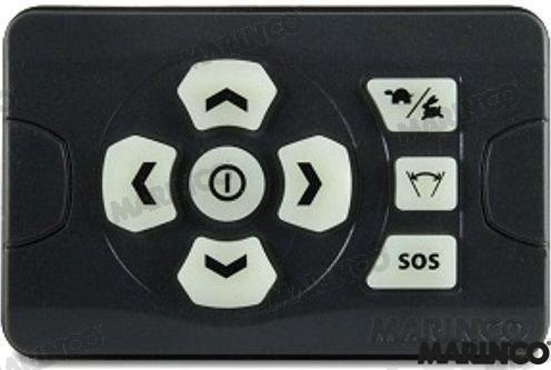 MANDO INALAMBRICO (GSTSPL-12W)