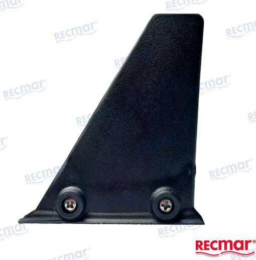 QUILLA PARA HE50737/ HE50703-090/50700