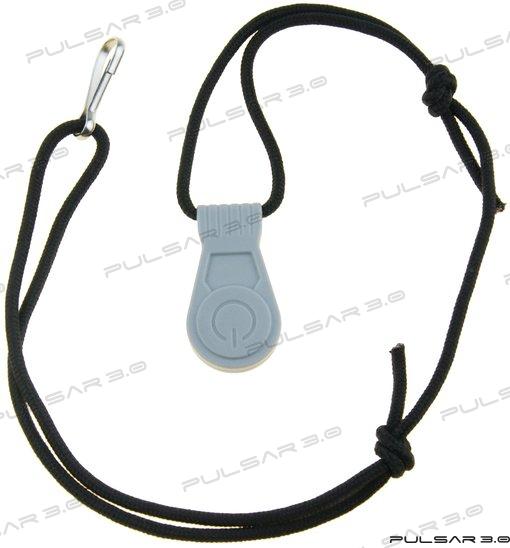 DESCONECTADOR MAGNÉTICO PULSAR 3.0