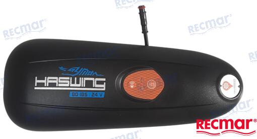 MODULO GPS (NEGRO)