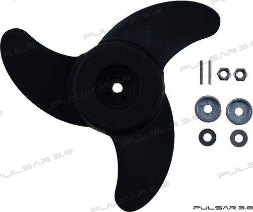 KIT HELICE HE50703-090