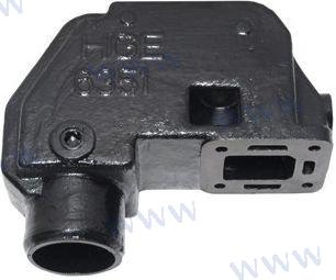 CODO ESCAPE MERCRUISER