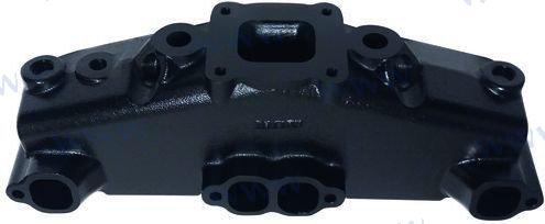 COLECTOR ESCAPE MERCRUISER V-8 - 865735A