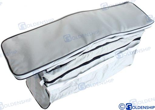 SEAT BAG