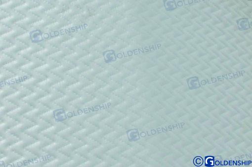 SUELO AIRMAT
