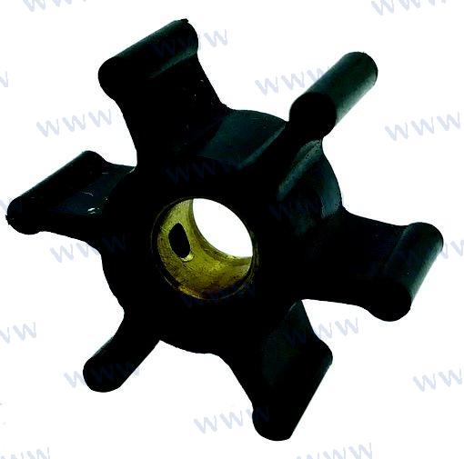 TURBINA JABSCO 12104-0001