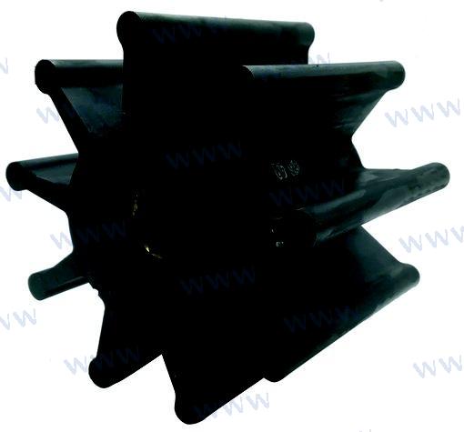TURBINA JABSCO 18789-0001