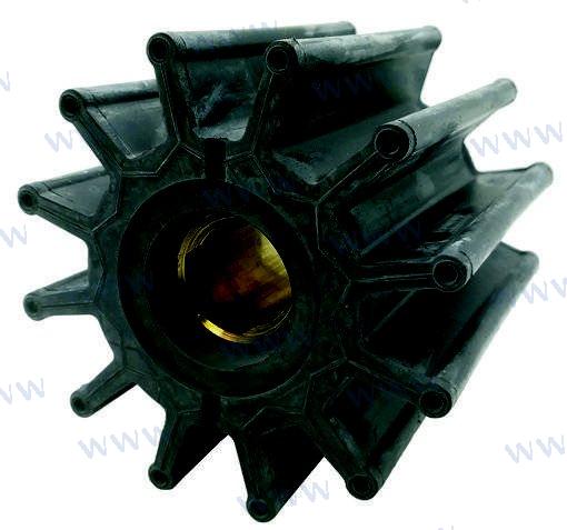 TURBINA JABSCO 30919-0001
