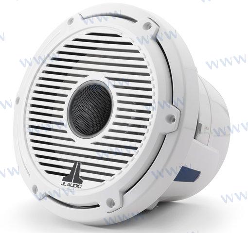 ALTAVOCES M6 7,7" CLASIC BLANCO