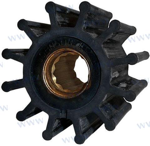 IMPULSOR BOMBA JOH10-24232-1
