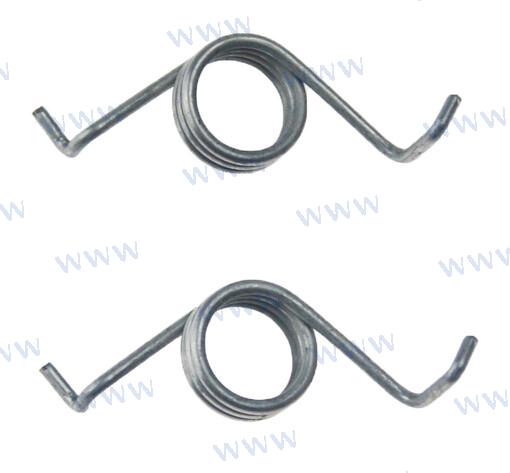 MUELLE PARA KBWT7606/08 (2)