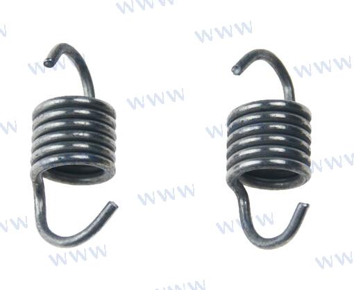 MUELLE PARA KBWT7612 (2)