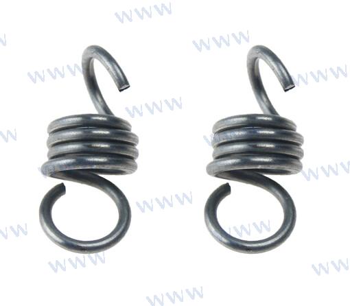 MUELLE PARA KBWT77SC16/20 (2)