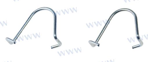MUELLE PARA KBWT7510 (2)