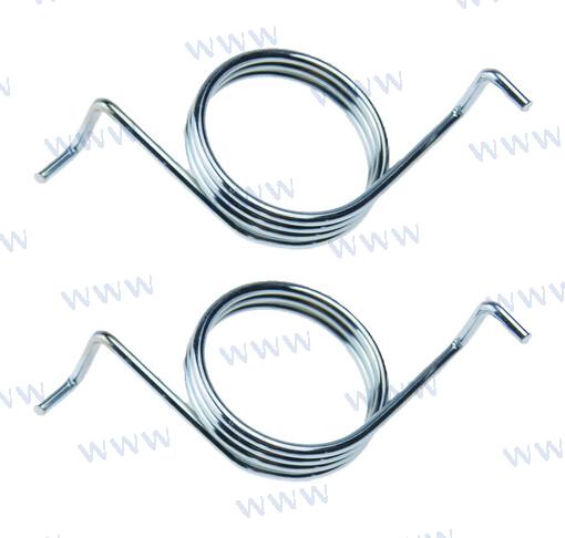 MUELLE N19 PARA KBWT75G12/16/20/25 (2)