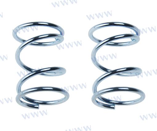 MUELLE N32 PARA KBWT75G12/16/20/25 (2)
