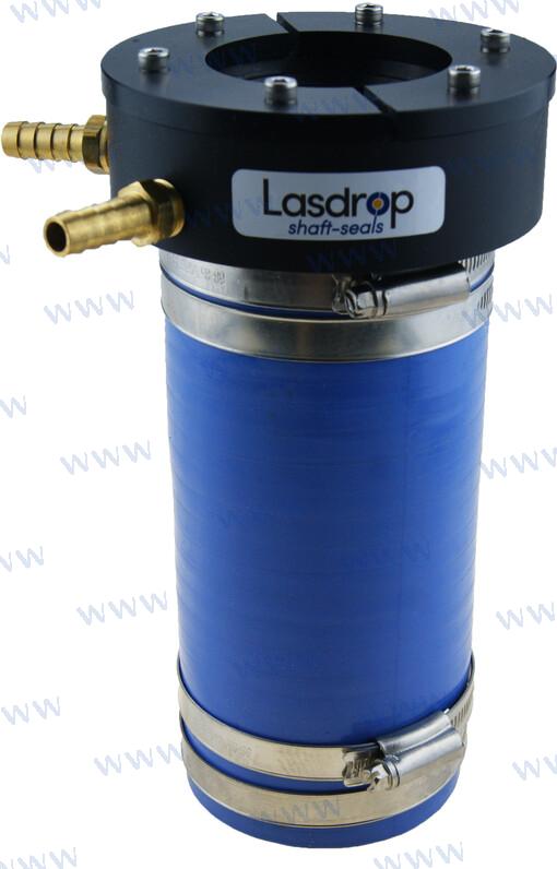PRENSA-ESTOPAS DRYSEAL 45-83 MM